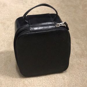 NWOT. Rowallan Gentleman’s Shoe Kit